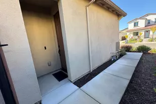 7009 Fox Trot Wy, Roseville, CA 95747 - Photo 32