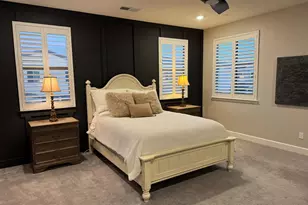 7009 Fox Trot Wy, Roseville, CA 95747 - Photo 14