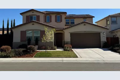 7009 Fox Trot Way, Roseville, CA 95747 - Photo 1