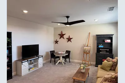 7009 Fox Trot Way, Roseville, CA 95747 - Photo 22