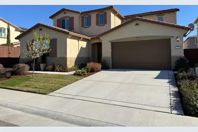 7009 Fox Trot Way, Roseville, CA 95747 - Photo 42