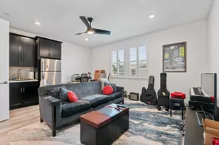 7009 Fox Trot Wy, Roseville, CA 95747 - Photo 34