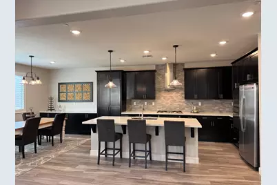 7009 Fox Trot Way, Roseville, CA 95747 - Photo 8