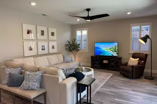 7009 Fox Trot Wy, Roseville, CA 95747 - Photo 2