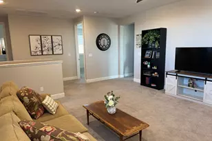 7009 Fox Trot Wy, Roseville, CA 95747 - Photo 22