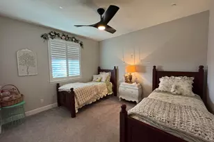 7009 Fox Trot Wy, Roseville, CA 95747 - Photo 26