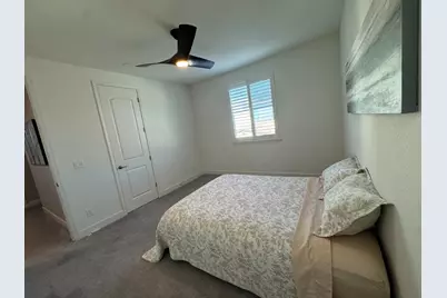 7009 Fox Trot Way, Roseville, CA 95747 - Photo 30