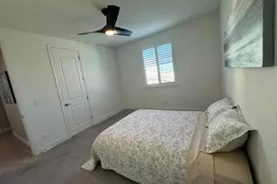 7009 Fox Trot Wy, Roseville, CA 95747 - Photo 30