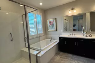 7009 Fox Trot Wy, Roseville, CA 95747 - Photo 18