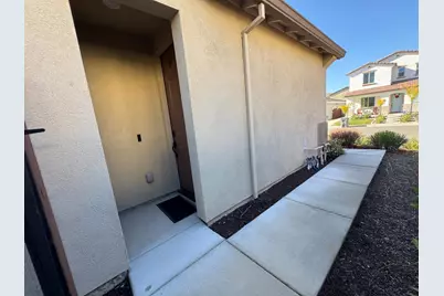 7009 Fox Trot Way, Roseville, CA 95747 - Photo 36