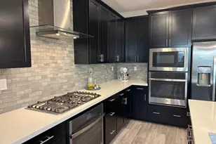 7009 Fox Trot Wy, Roseville, CA 95747 - Photo 10