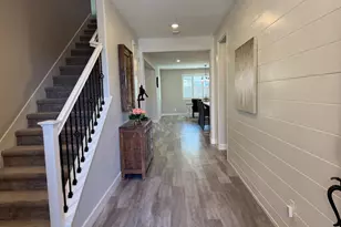 7009 Fox Trot Wy, Roseville, CA 95747 - Photo 12