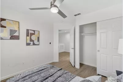 19 White Stone Court, Elk Grove, CA 95758 - Photo 32