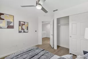 19 Whitestone Ct, Elk Grove, CA 95758 - Photo 32