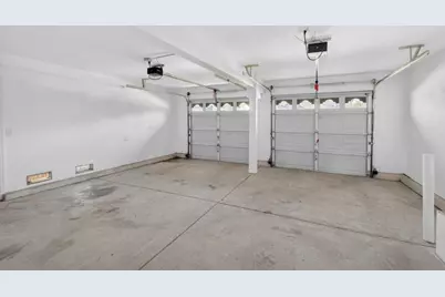 19 White Stone Court, Elk Grove, CA 95758 - Photo 40