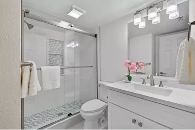 19 White Stone Court, Elk Grove, CA 95758 - Photo 16