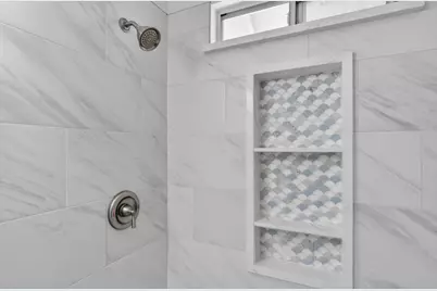 19 White Stone Court, Elk Grove, CA 95758 - Photo 24