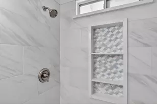 19 Whitestone Ct, Elk Grove, CA 95758 - Photo 24