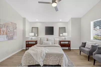 19 White Stone Court, Elk Grove, CA 95758 - Photo 22