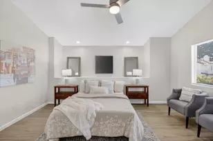 19 Whitestone Ct, Elk Grove, CA 95758 - Photo 22