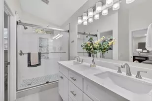 19 Whitestone Ct, Elk Grove, CA 95758 - Photo 26