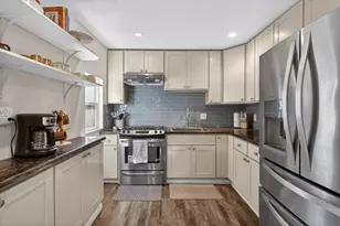 518 S St, Sacramento, CA 95811 - Photo 48
