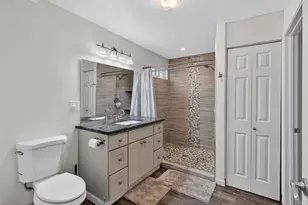 518 S St, Sacramento, CA 95811 - Photo 42