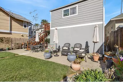 518 S Street, Sacramento, CA 95811 - Photo 62