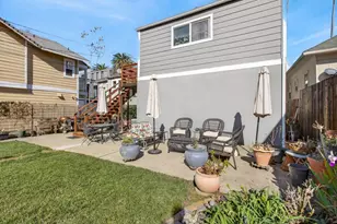 518 S St, Sacramento, CA 95811 - Photo 62