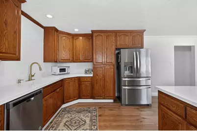 518 S Street, Sacramento, CA 95811 - Photo 28