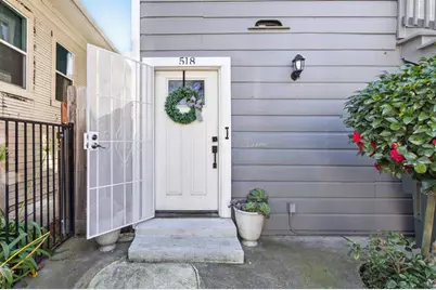 518 S Street, Sacramento, CA 95811 - Photo 30