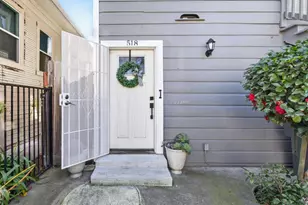 518 S St, Sacramento, CA 95811 - Photo 30