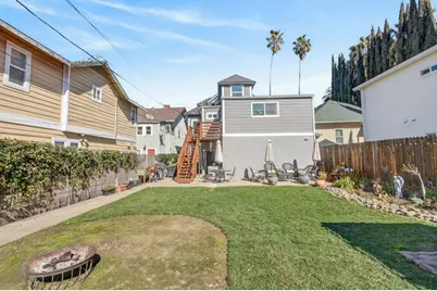 518 S Street, Sacramento, CA 95811 - Photo 64