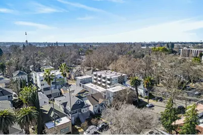 518 S Street, Sacramento, CA 95811 - Photo 78