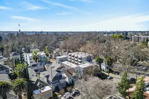 518 S St, Sacramento, CA 95811 - Photo 78