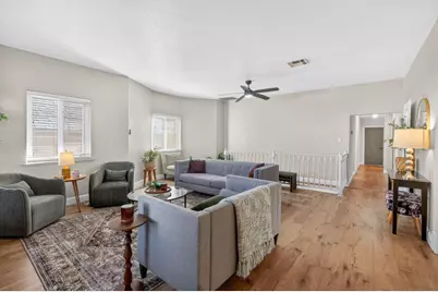 518 S Street, Sacramento, CA 95811 - Photo 4