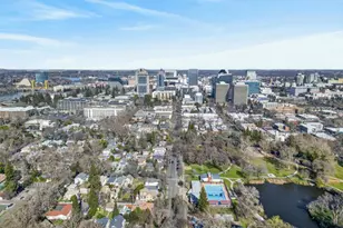 518 S St, Sacramento, CA 95811 - Photo 74