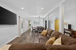 518 S St, Sacramento, CA 95811 - Photo 32