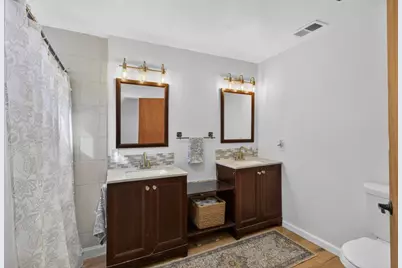 518 S Street, Sacramento, CA 95811 - Photo 58