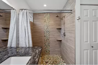 518 S Street, Sacramento, CA 95811 - Photo 44