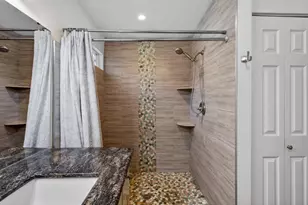 518 S St, Sacramento, CA 95811 - Photo 44