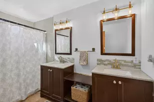 518 S St, Sacramento, CA 95811 - Photo 60