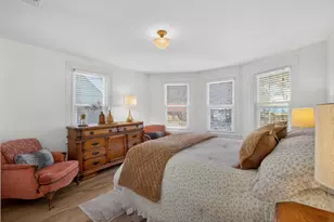 518 S St, Sacramento, CA 95811 - Photo 52