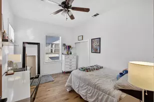 518 S St, Sacramento, CA 95811 - Photo 56