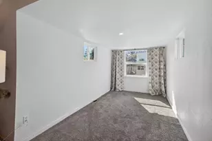 518 S St, Sacramento, CA 95811 - Photo 18