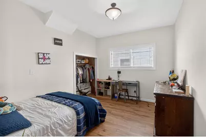 518 S Street, Sacramento, CA 95811 - Photo 54