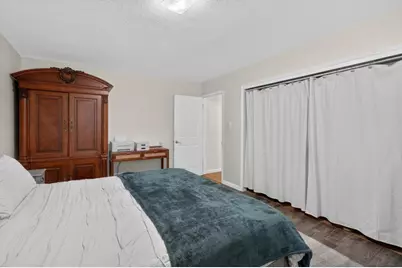 518 S Street, Sacramento, CA 95811 - Photo 40