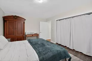 518 S St, Sacramento, CA 95811 - Photo 40