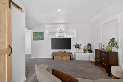 518 S Street, Sacramento, CA 95811 - Photo 20