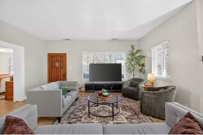 518 S Street, Sacramento, CA 95811 - Photo 6